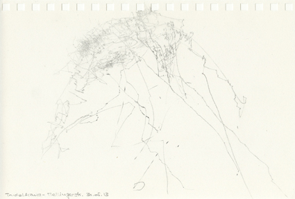 Esther Amrein: