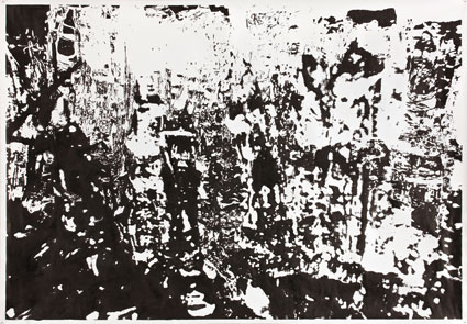 lydia wilhelm