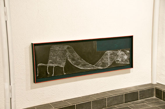 trudelhaus