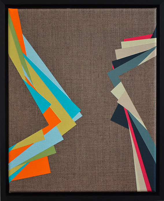 clare goodman