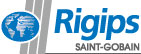 rigips