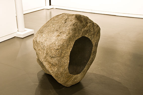 Patrick Harter