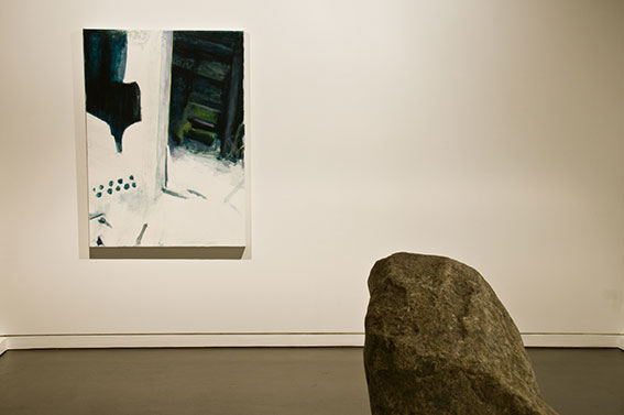 Lydia Wilhelm