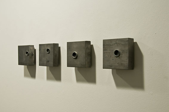 Patrick Harter