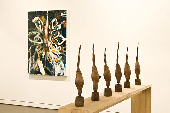 Patrick Harter
