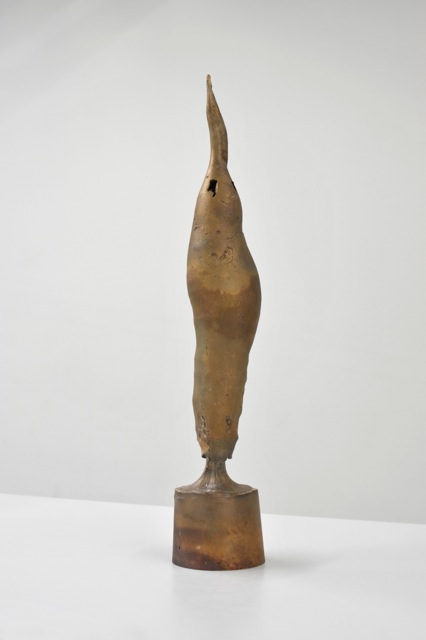 Patrick Harter