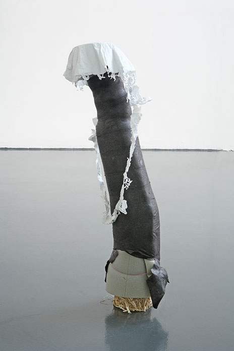 Dunja Herzog
