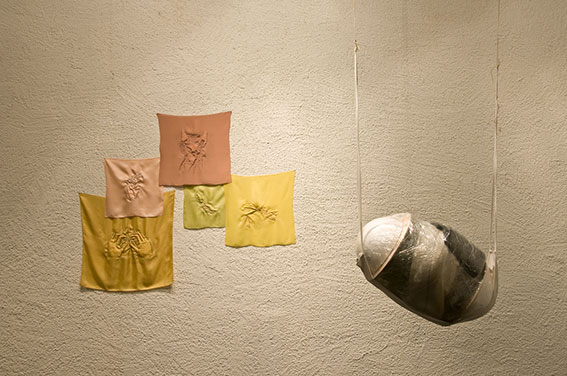 Christina Schmid 