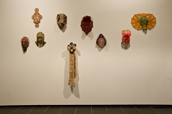 Christina Schmid