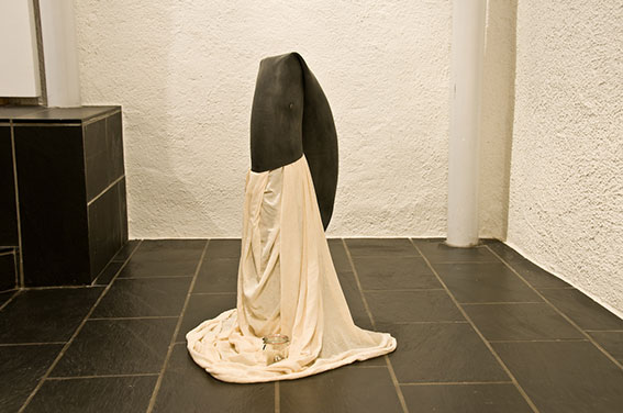 Dunja Herzog