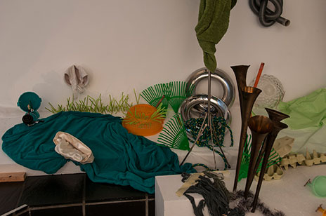 Urs Aeschbach