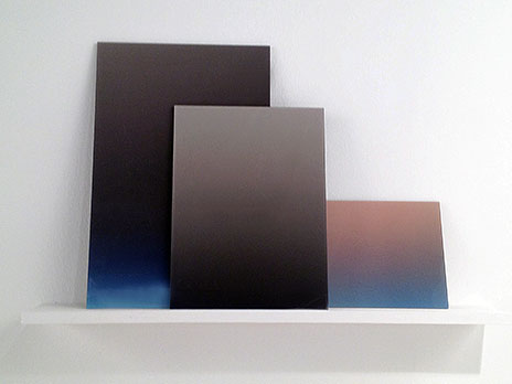 Andreas Marti