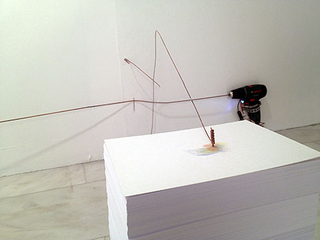 Andreas Marti