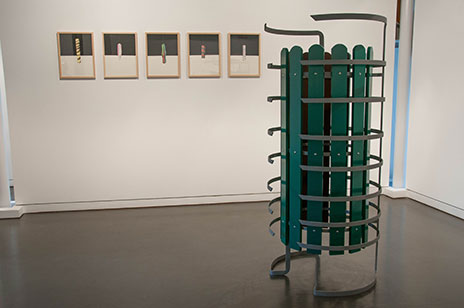 Leo Bettina Roost 