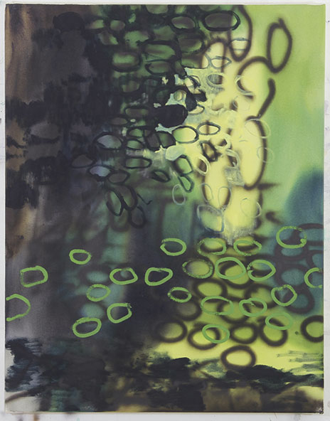 Andreas Frick