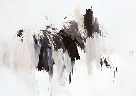 Eva Gadient