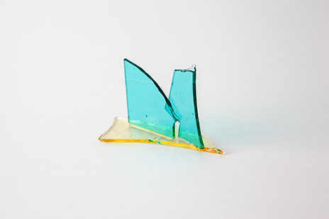 Marianne Halter & Mario Marchisella, ongoing