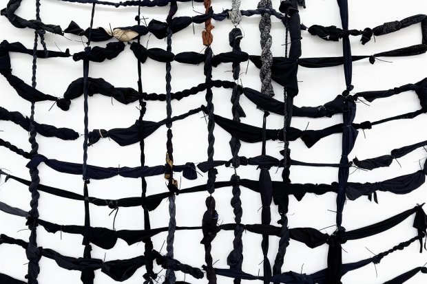 14.0|1 00-blowup_detail_2025_web.jpg