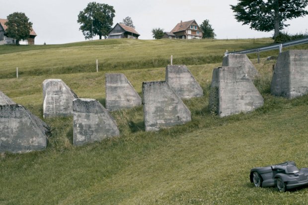 00_florian_wegelin_videostill_sperrige_relikte_cc_by-nc-sa_4.0_web.jpg