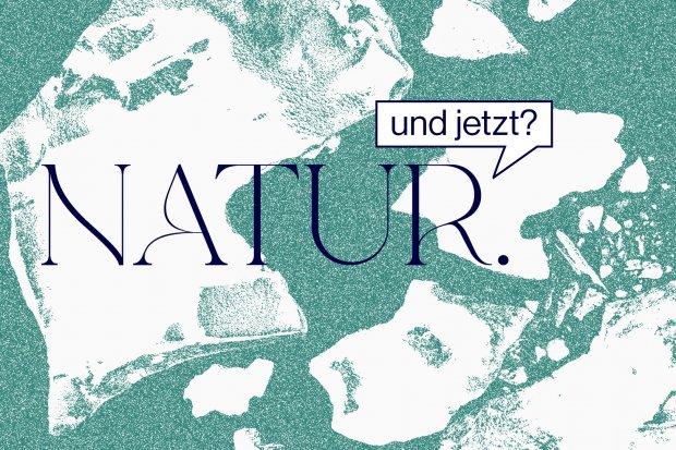 00_natur_undjetzt_keyvisual_banner.jpg