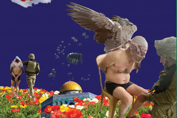 01_mahdi_baraghithi_1.jpg