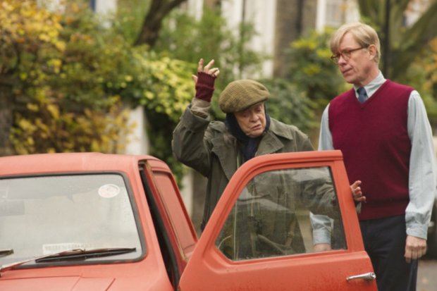 15.0|1 01_the_lady_in_the_van_2015_-1_web.jpg
