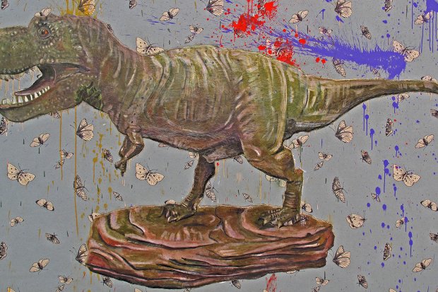 15.0|1 01a_tf_rf_visarte_03.jpg