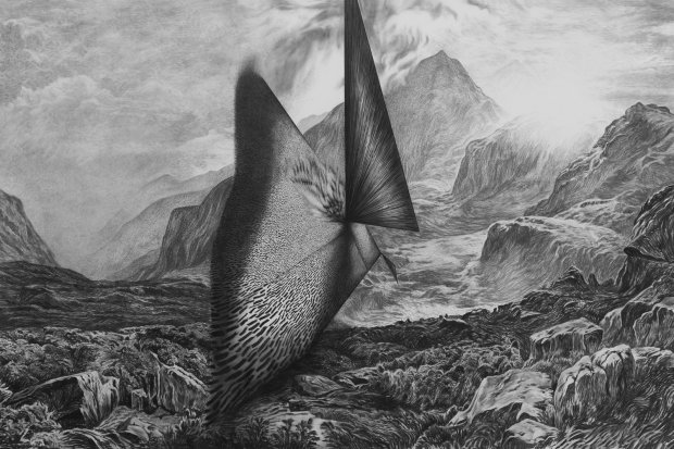 02_03a_heikoblankenstein_1.jpg