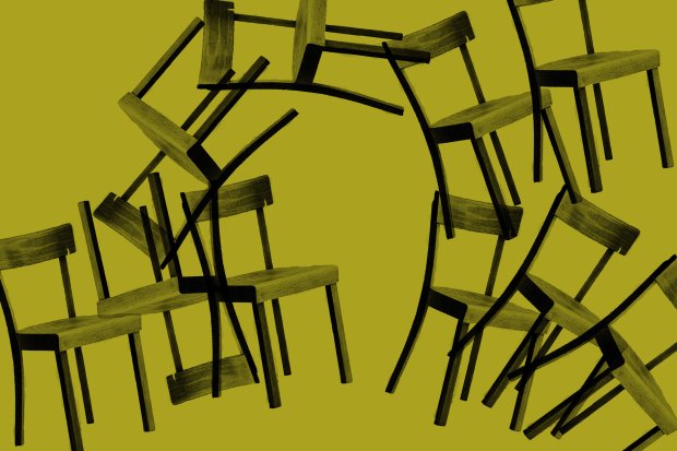 02_collage_remise_2026_stuhltanz_web.jpg