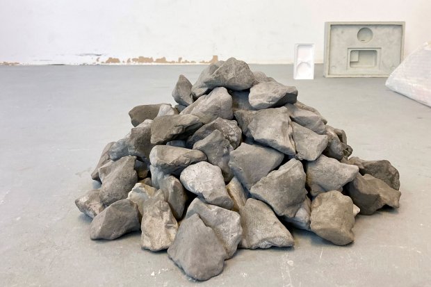 14.0|1 03_01a_evamariagisler.jpg