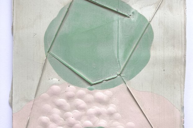 03_02a_andreaheller.jpg