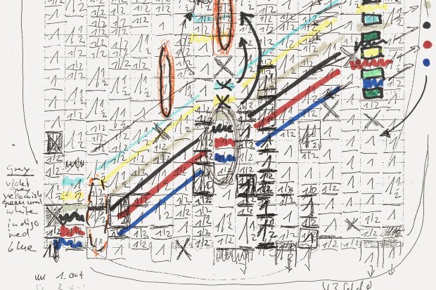 15.0|1 03_02a_silvareichwein_partitur.jpg