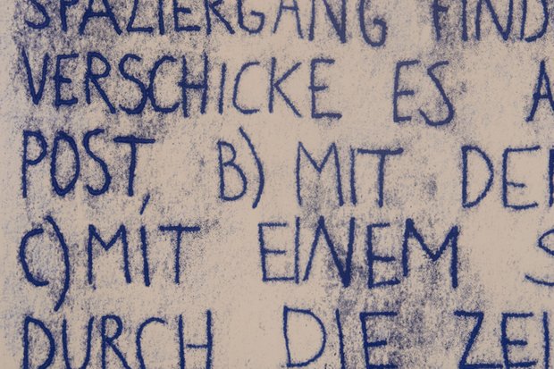 03_detailaufnahme_ber_br_cken_reginaduerig_2025_klein_1.jpg