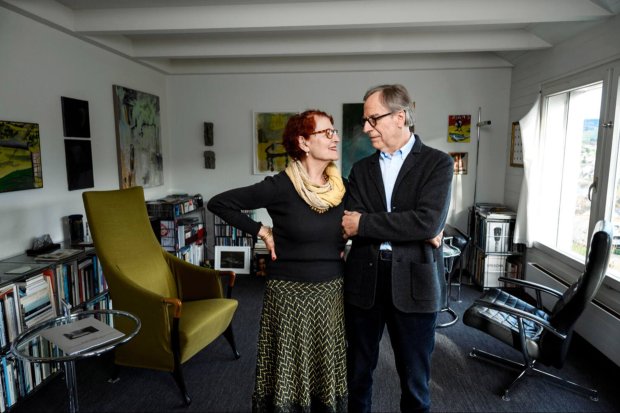03_km_selma_und_klaus_merz_c_geri_born_web.jpg