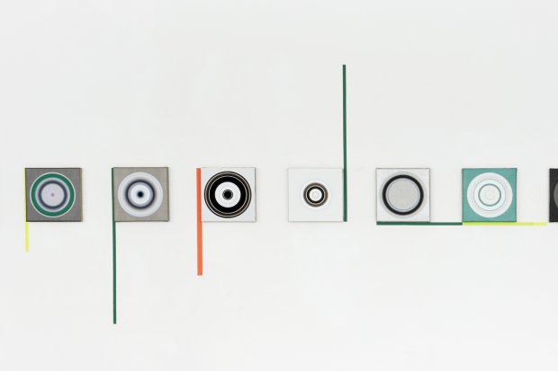 15.0|1 04_02a_silva_reichwein_music.jpg