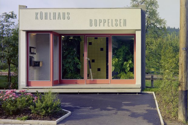 14.0|1 04_km_schreib-workshop_foto_werner_erne_stadtmuseum_aarau_web.jpg