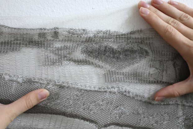 04_st_phanie_baechler_work_in_progress_they_call_it_love_textil_2025..jpg