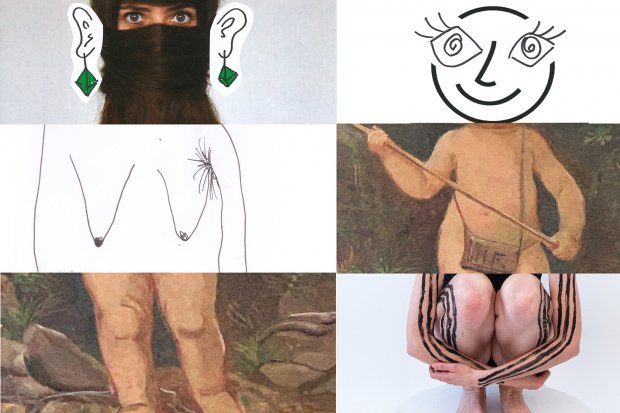 14.0|1 04_workshop_ko_rperbilder_web.jpg