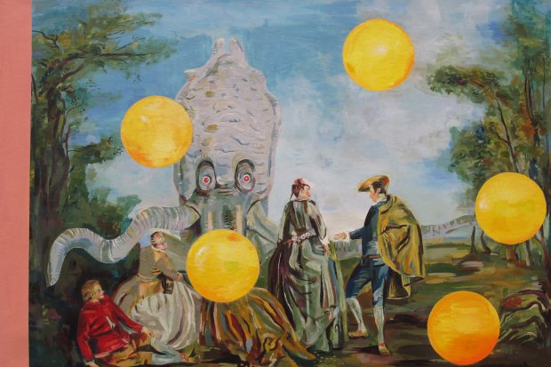 05_finissage_tomfellner_fetegalante1goodpg_web.jpg