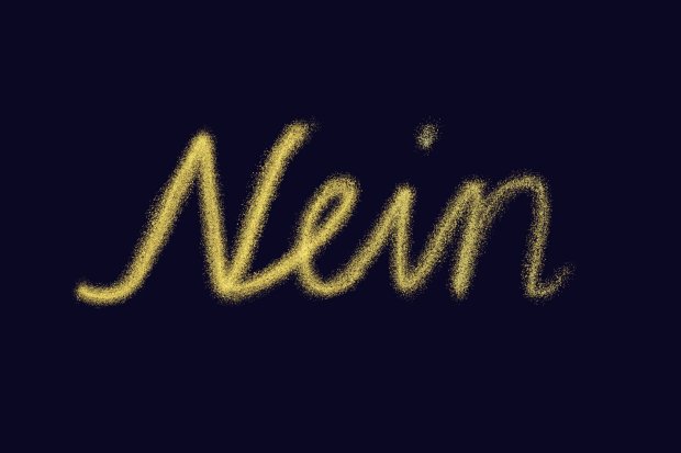 14.0|1 05_performance_nein_schweikerkeller.jpg