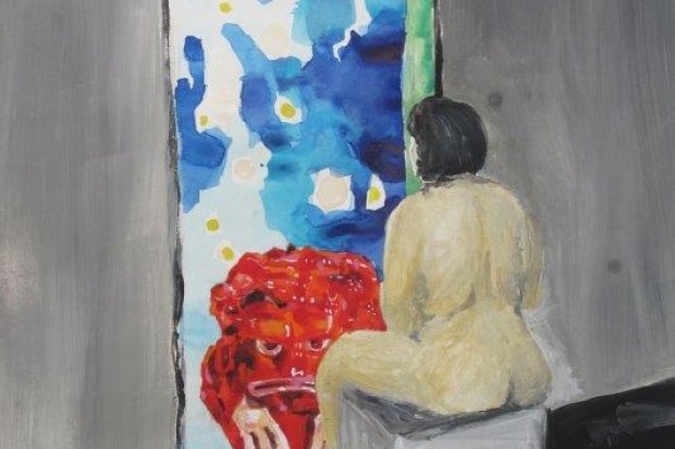 15.0|1 05_tomfellner_md185_the_long_wait_2020_withannefellner_1_.jpg