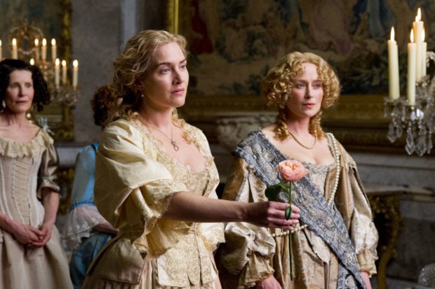 14.0|1 08_filmprogramm_a_little_chaos_web.jpg