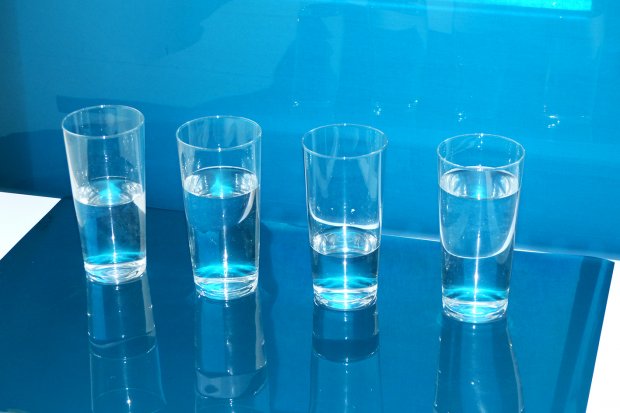 201120_hellenacht_wasserbar_lowres.jpg