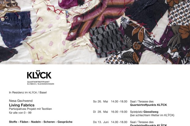 2019basel-flyer.jpg