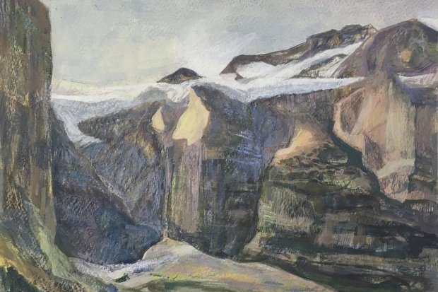 2020_04_mariannebadertscher.jpg