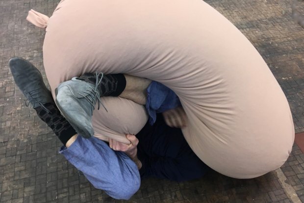 15.0|1 6_park_anatomie_des_feststeckens.jpg