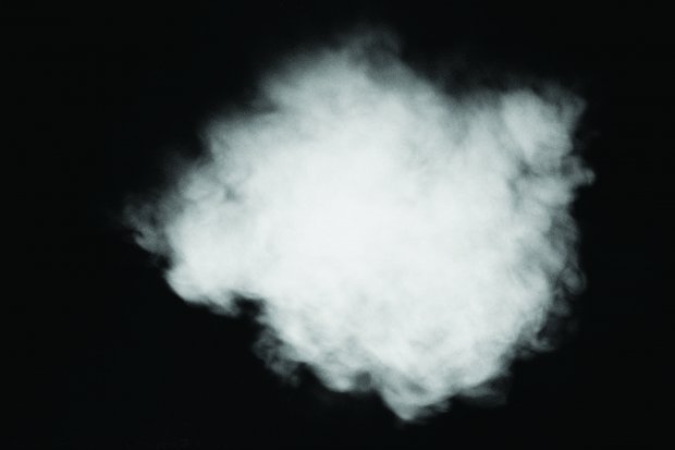 aebe0e98-eb8a-a51f-ca4e-77063eca0246.jpg