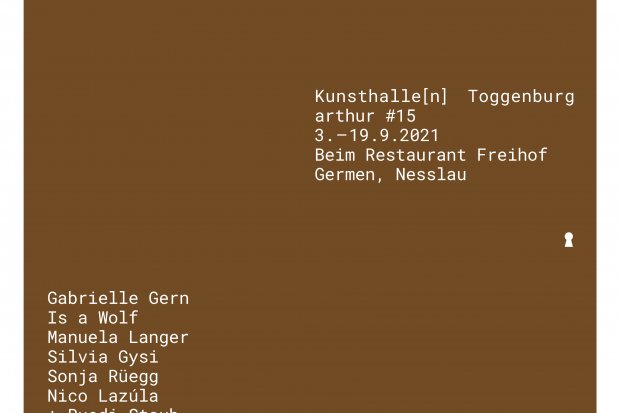 15.0|1 alles.im.kasten.plakat.jpg