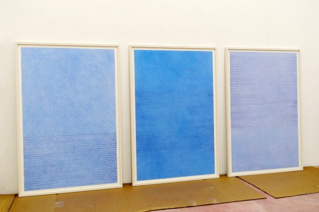 amrein_blaupause2_3_1_gerahmt_je150x100cm.jpg