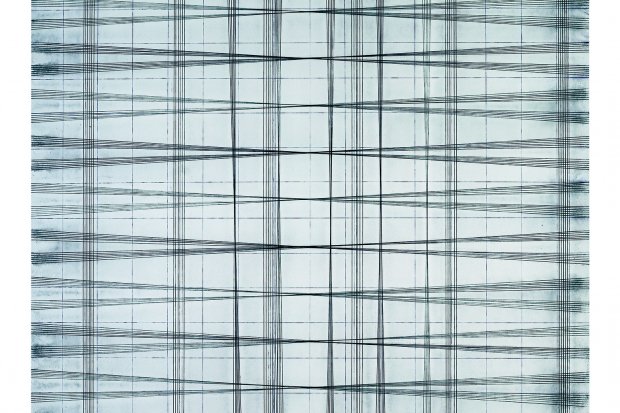 14.0|1 amrein_serena.gris-gris4_2017_150x160cm-1.jpg